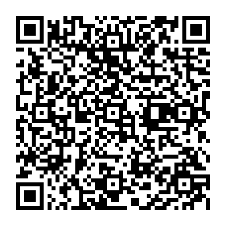 vCard 79237938713