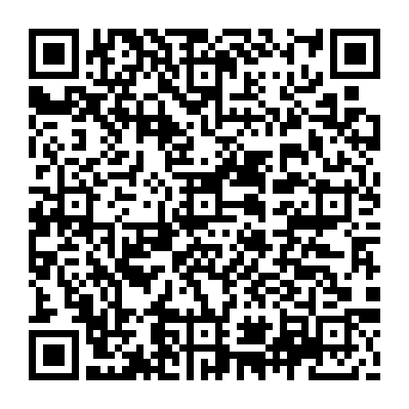 vCard 79237938714