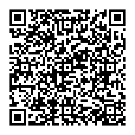 vCard 79237938716