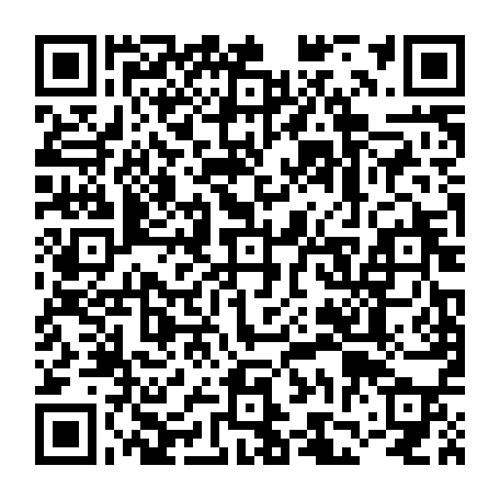 vCard 79237938717