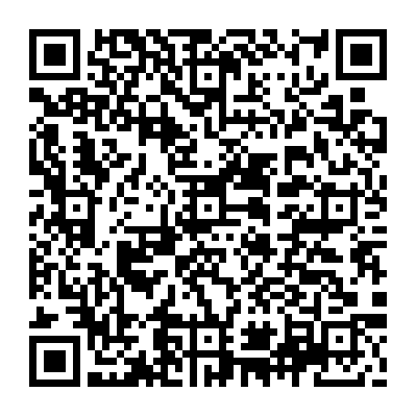 vCard 79237938718