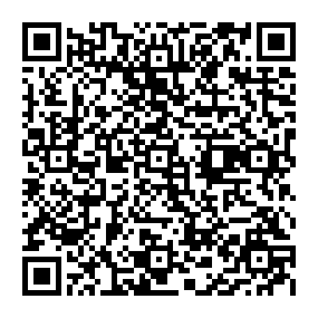 vCard 79237938719