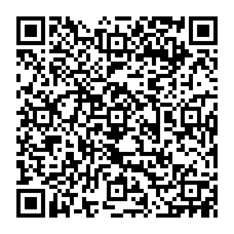 vCard 79237938720