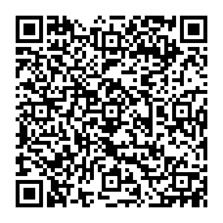 vCard 79237938722