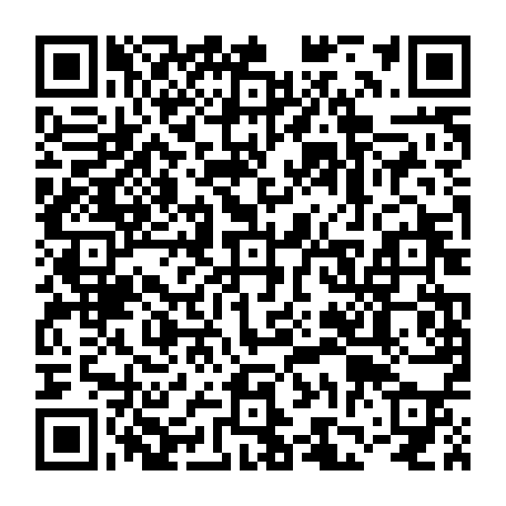 vCard 79237938724
