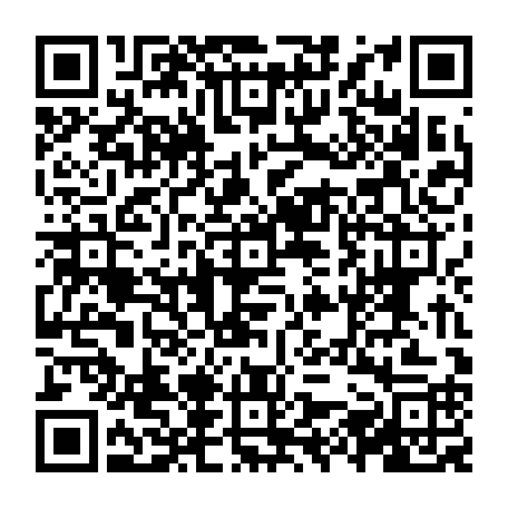 vCard 79237938726