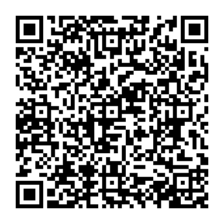vCard 79237938727