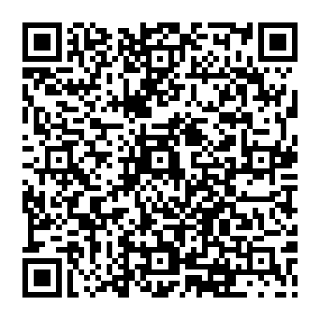 vCard 79237938728