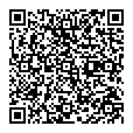 vCard 79237938734
