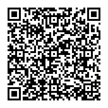 vCard 79237938736
