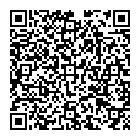 vCard 79237938737