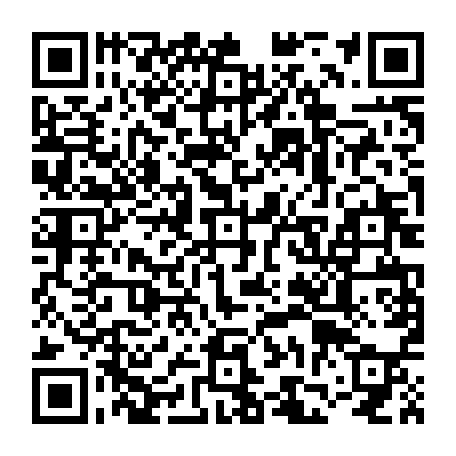 vCard 79237938738
