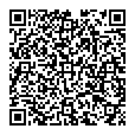 vCard 79237938740