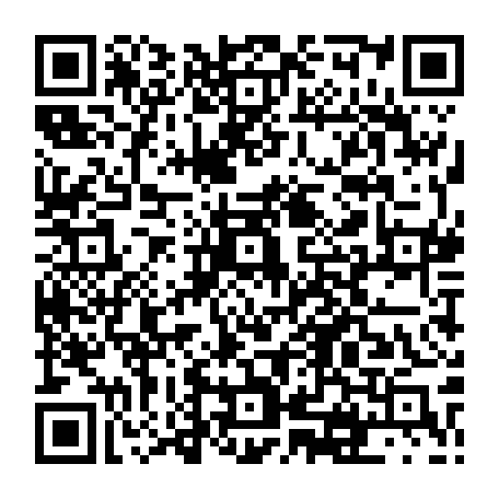 vCard 79237938741