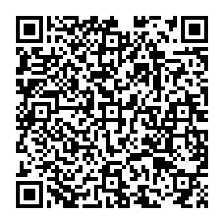 vCard 79237938742