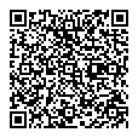 vCard 79237938743