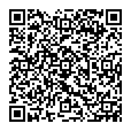 vCard 79237938745