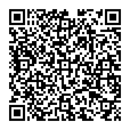 vCard 79237938746