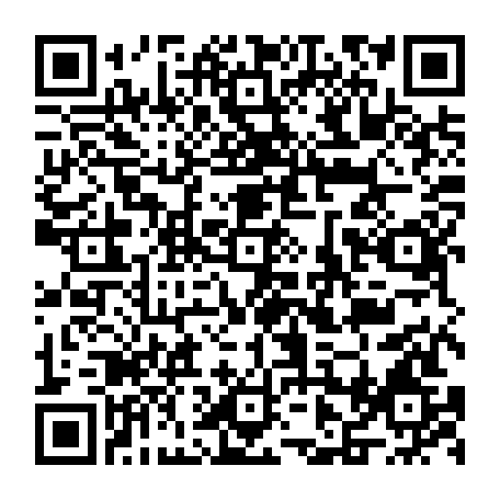 vCard 79237938747