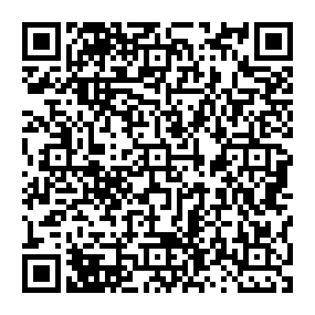 vCard 79237938751