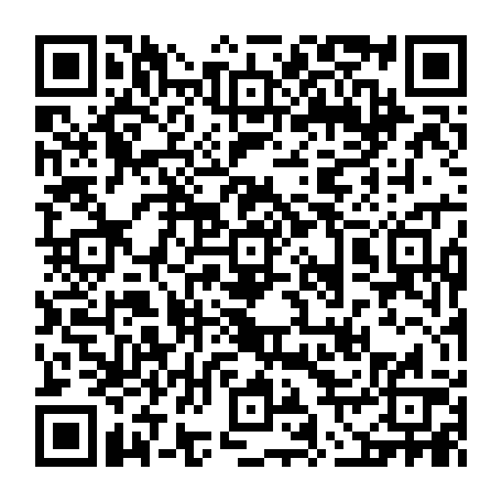 vCard 79237938752