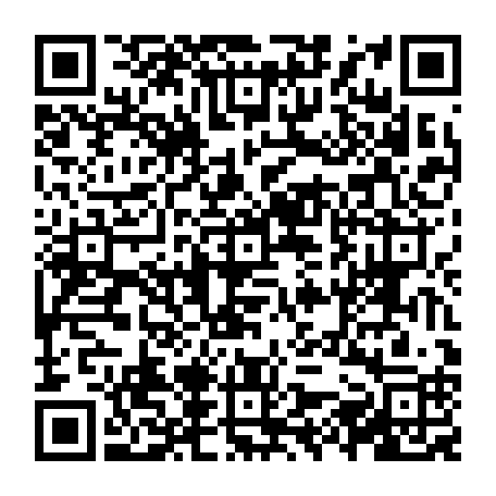 vCard 79237938753