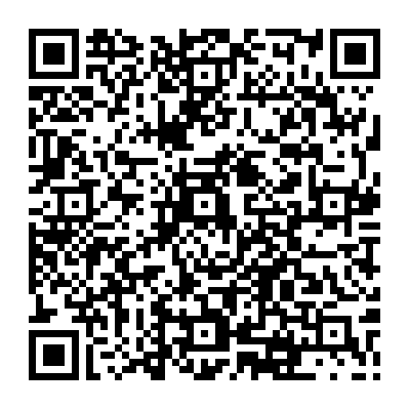 vCard 79237938754