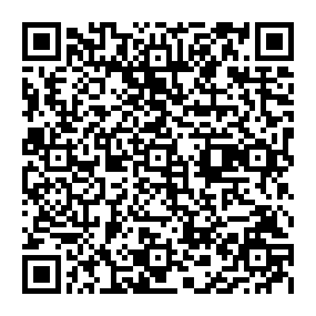vCard 79237938755