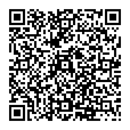 vCard 79237938759