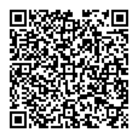 vCard 79237938760