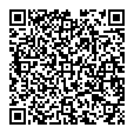 vCard 79237938762