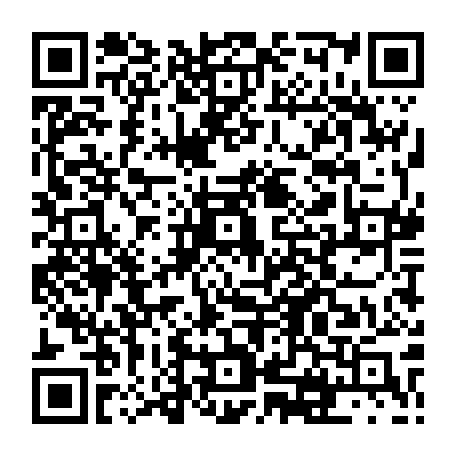 vCard 79237938767