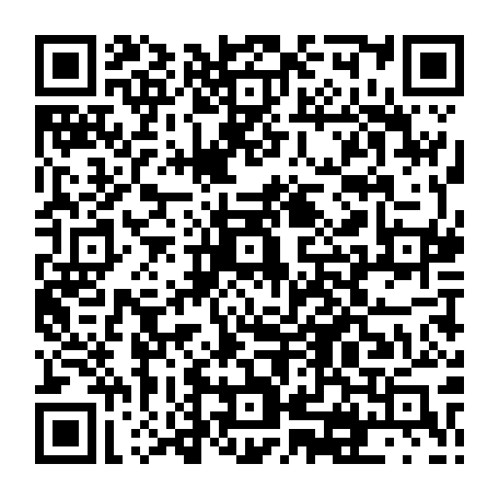 vCard 79237938770