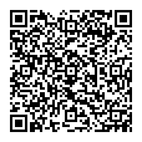vCard 79237938774
