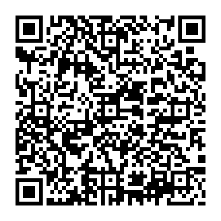 vCard 79237938776