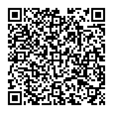 vCard 79237938777
