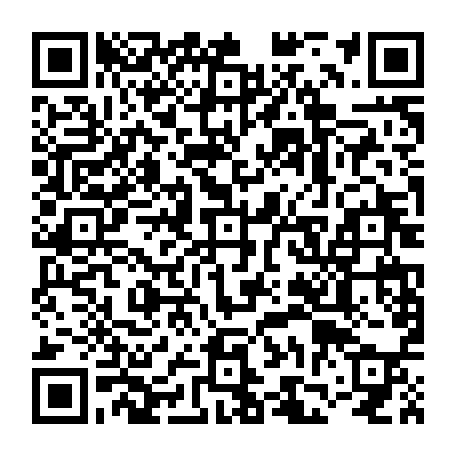 vCard 79237938778