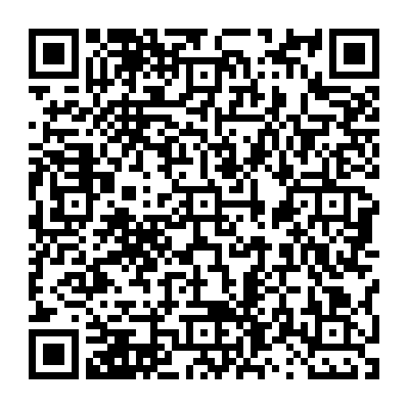 vCard 79237938779