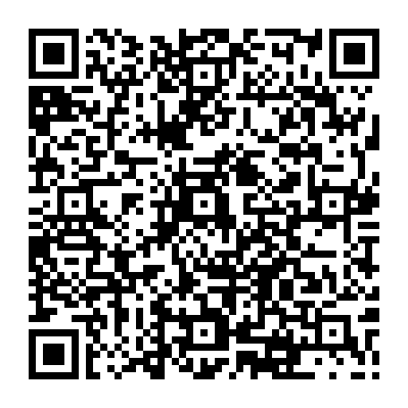 vCard 79237938781