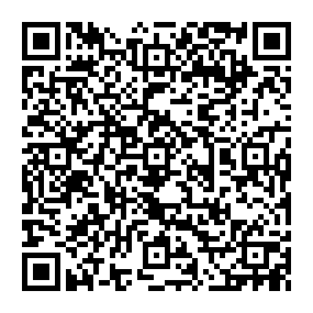vCard 79237938784