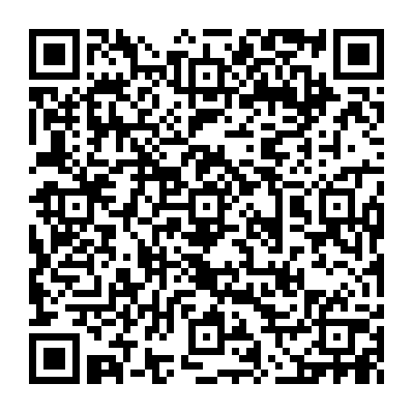 vCard 79237938786