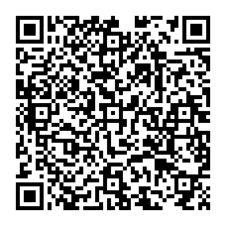 vCard 79237938787