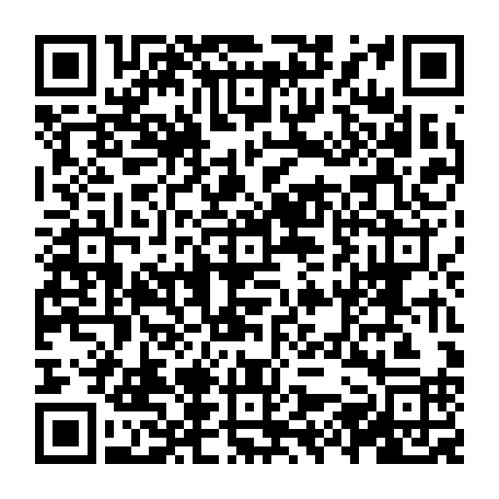 vCard 79237938788
