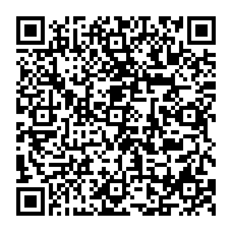 vCard 79237938795