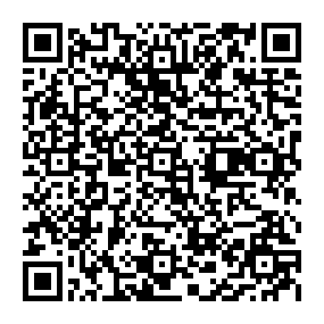 vCard 79237938796