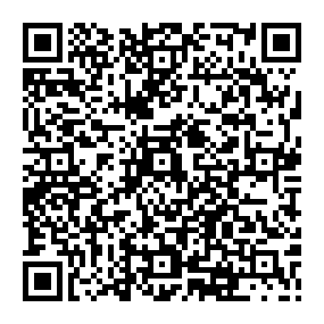 vCard 79237938797