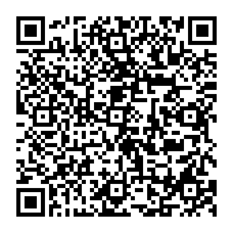 vCard 79237938799