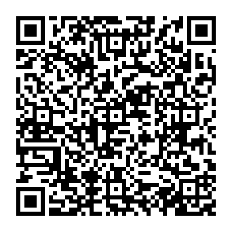 vCard 79237938800