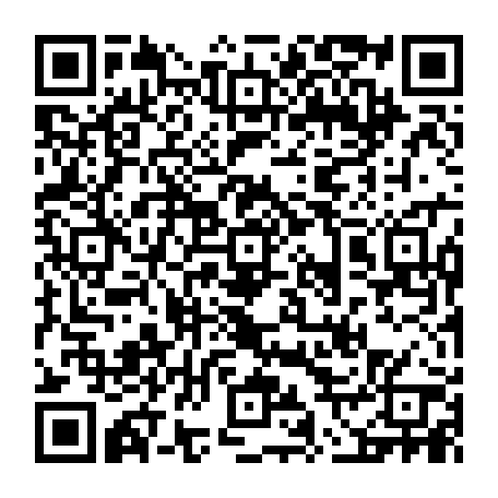 vCard 79237938801