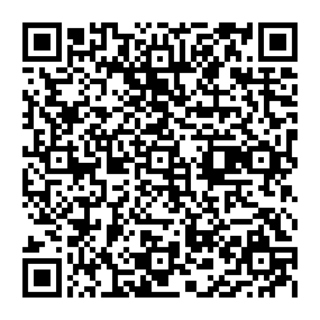 vCard 79237938803